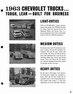 1963 Chevrolet Trucks Booklet-01.jpg